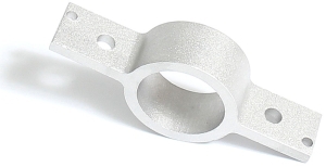 Suspension Bushing Only housing