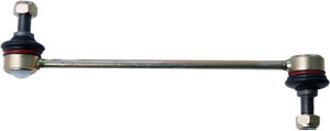 Stabilizer rod L&R
