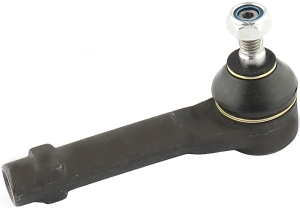 Tie rod end L&R