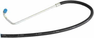 Power steering hose