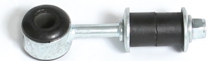 Stabilizer rod kit