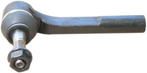 Tie rod end right