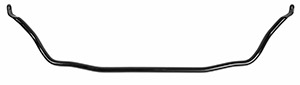 Anti-roll bar