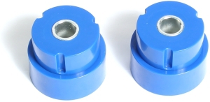 Bushing PU L&R