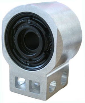 Bushing L&R