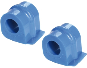 Anti roll bar bushing PU