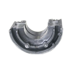 Bushing anti-roll bar L&R