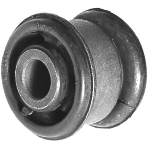 Bushing L&R