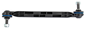 Stabilizer rod L&R