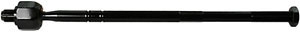 Tie rod inner L&R