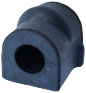 Bushing anti-roll bar L&R