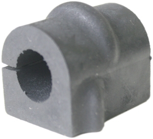 Bushing anti-roll bar L&R
