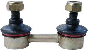 Stabilizer link L&R