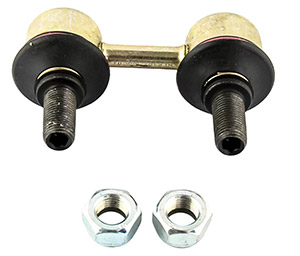 Stabilizer link L&R