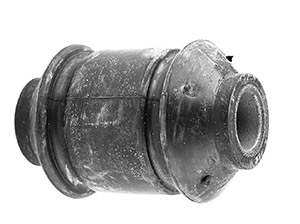 Bushing L&R