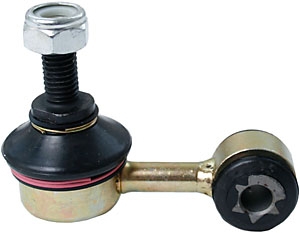 Stabilizer link L&R