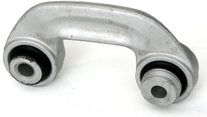 Stabilizer link right