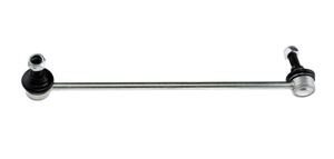 Stabilizer link