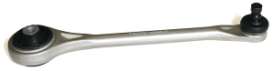 Control arm L&R