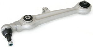 Control arm L&R