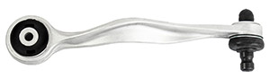Control arm right