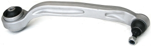 Control arm right