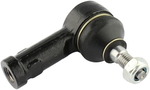 Tie rod end L&R