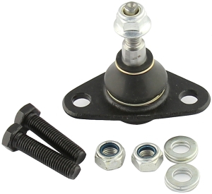 Ball joint L&R