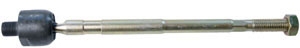 Tie rod right