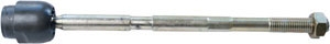Tie rod L&R