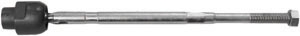Tie rod L&R