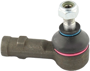 Tie rod end L&R