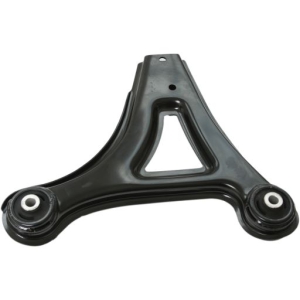 Control arm right