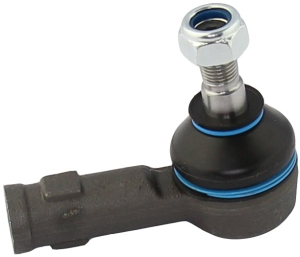Tie rod end L&R
