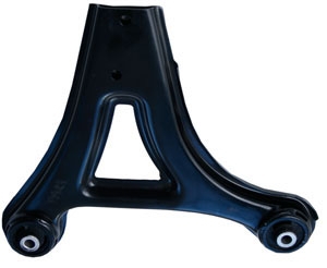 Control arm left