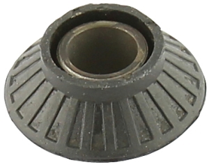 Bushing L&R
