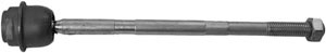 Tie rod L&R