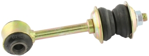 Stabilizer link L&R
