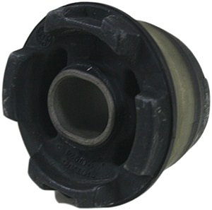 Bushing L&R