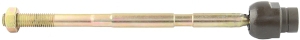 Tie rod L&R