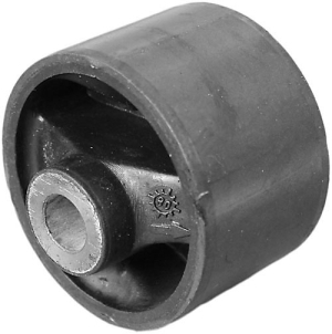 Engine mount
