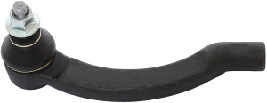 Tie rod end left