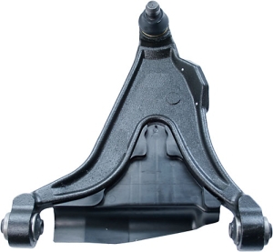 Control arm left