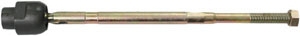 Tie rod L&R