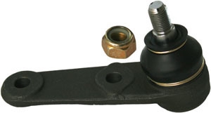 Ball joint lower L&R