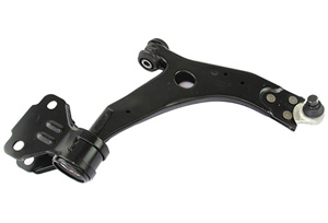 Control arm left