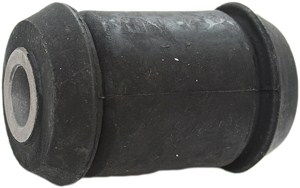 Bushing L&R