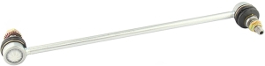 Stabilizer rod L&R