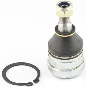 Ball joint L&R