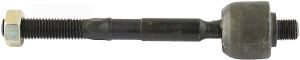 Tie rod L&R